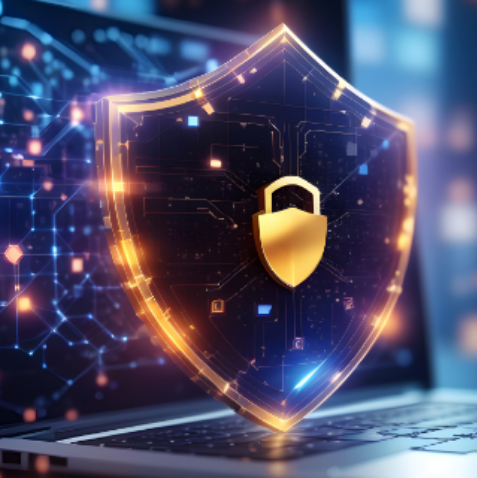 Teaser Microsoft Event