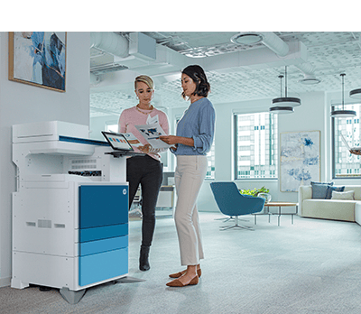 HP Print Innovation