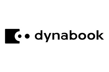 Dynabook Logo