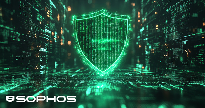 2620_6-grid-banner_Sophos-Security-Blog_ch