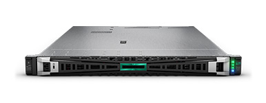 HPE DL360-Gen11