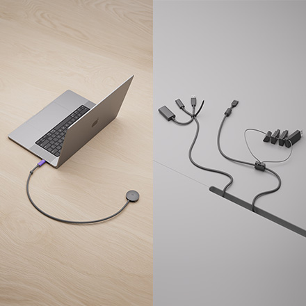 cw49_square_cleanl_logitech-ch