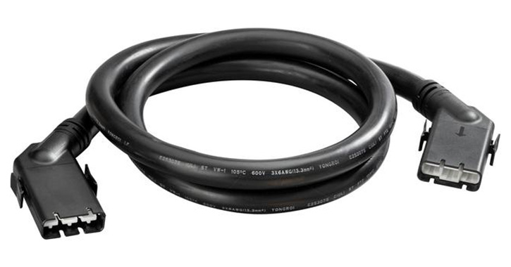 Eaton Desktop Solutions