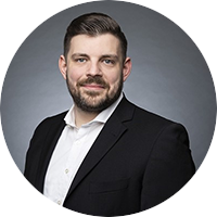 Jens Christian Herrmann-Wohlt image