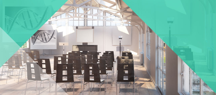 Thumbnail Schulungszentren