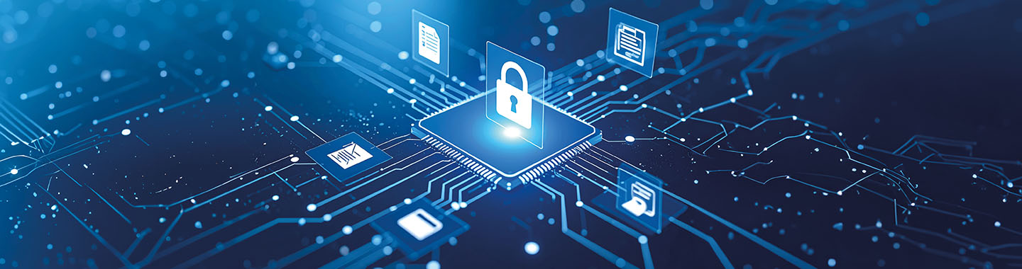 Cyber Essentials Plus (CE+)