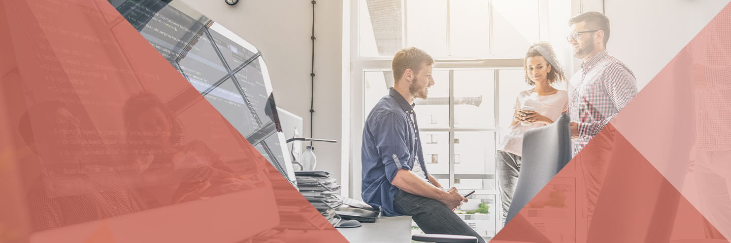 mainbanner_collaboration-