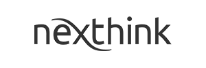 Nexthink