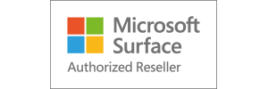 Microsoft Surface