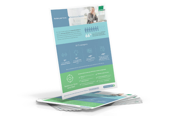 infographic_BD_EN_mockup