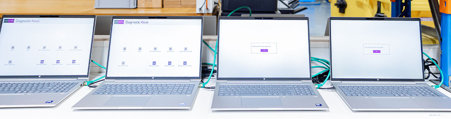 Success Story: Avans Hogeschool