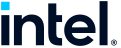 Intel Logo