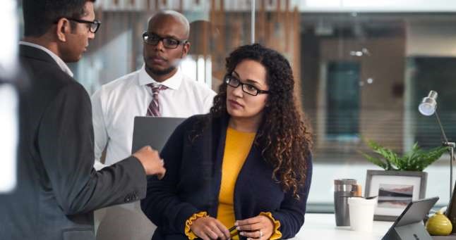 microsoft_for_business_group