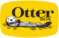 OtterBox Logo