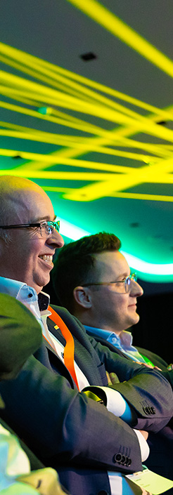 Bechtle_Next_24_DPD_collage_1