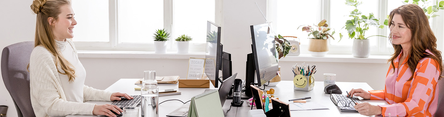 Bechtle CHERRY Markenwelt