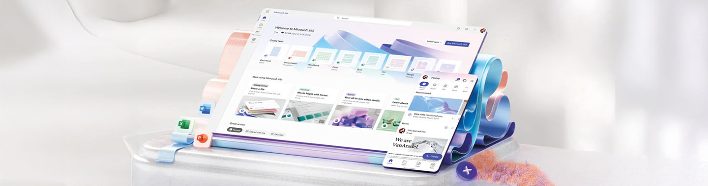 Banner Training Portal