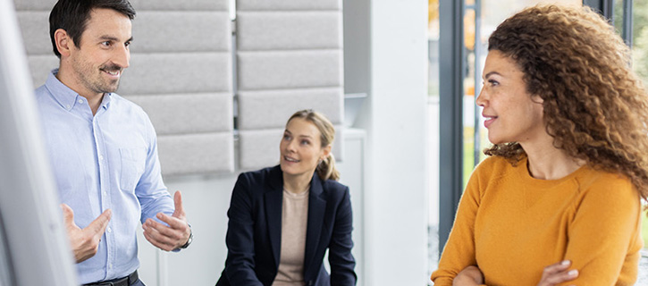 Business Intelligence