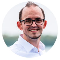 Ferdi Lethen Oellers