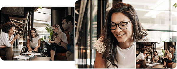 Yealink Videconferencing Solutions