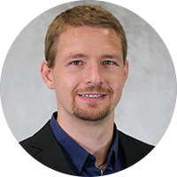 Picture of Ronny Böttcher