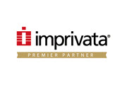 imprivata Premier
