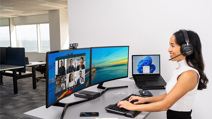 IT-accessoires_bild_4