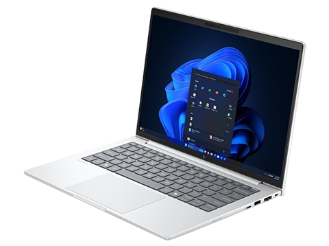 HP EliteBook 8 G1i 14