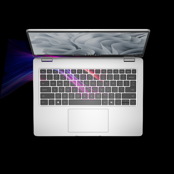 Dell Pro 14