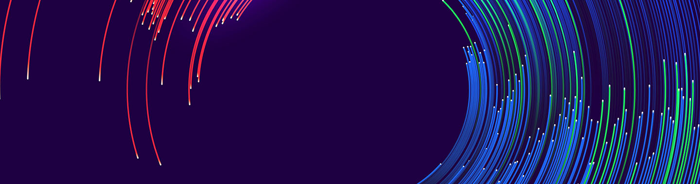 Cisco Horizons - Bechtle Event - Mainbanner