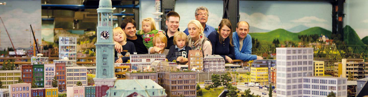 Lenovo Reference Wonderland