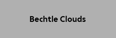 Bechtle Clouds