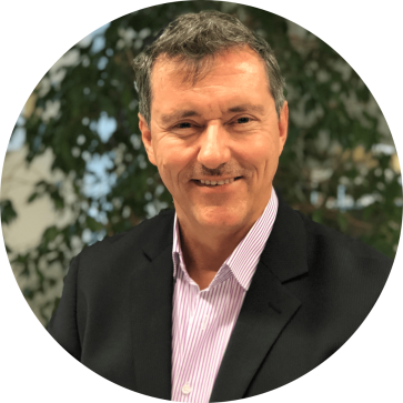 Ober-Mörlen_VL_Wagner Thilo_Joac 