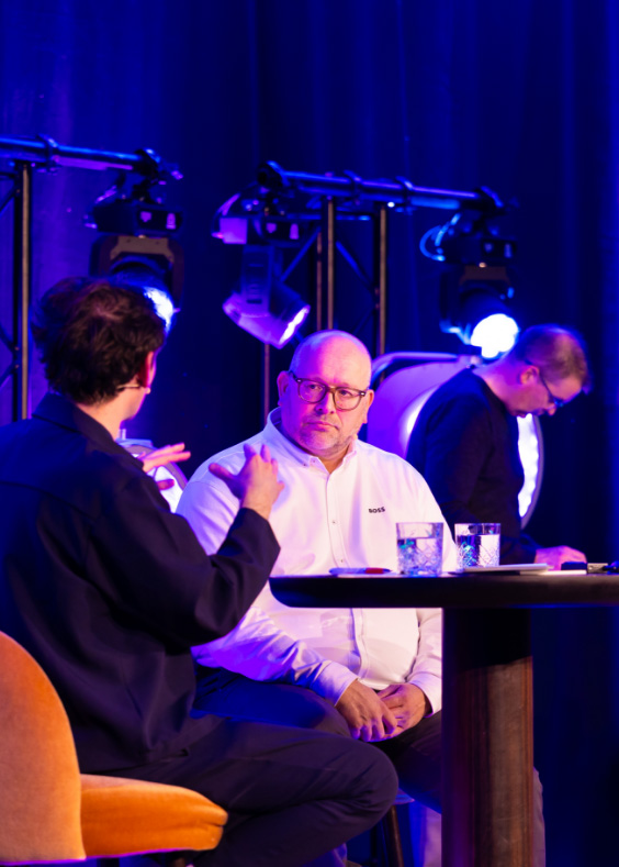 Bechtle_Next_Epsilon_Studios_Ektor_Tsolodimos