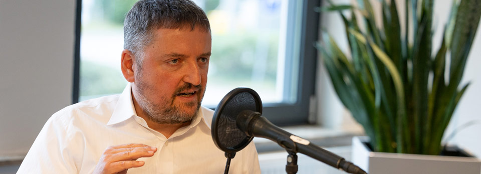 Dirk Müller-Niessner