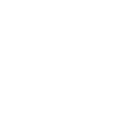 Clock delayed expired 1