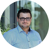 Ignazio Corvitto Kontaktbild