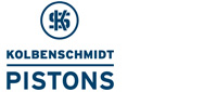 Kolbenschmidt Pistons Germany GmbH Logo