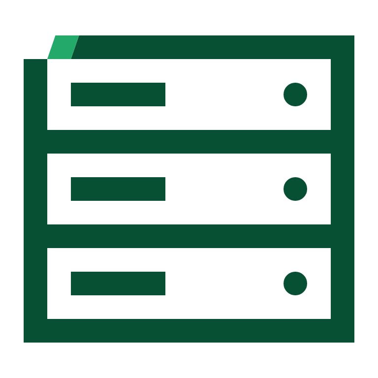 Icon Digital Infrastructure