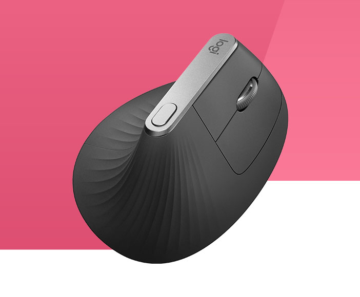 Bechtle Mäuse Portfoliobanner