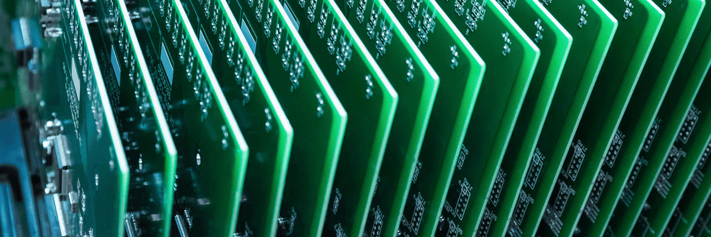 recyclage-seconde-vie-ordinateurs-daas