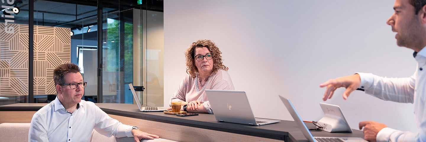 Cybersecurity Incident Response 