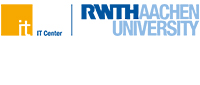 RWTH Aachen