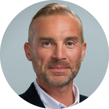 Bild Franz Weberberger, HPE