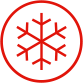 low-temperature-icon