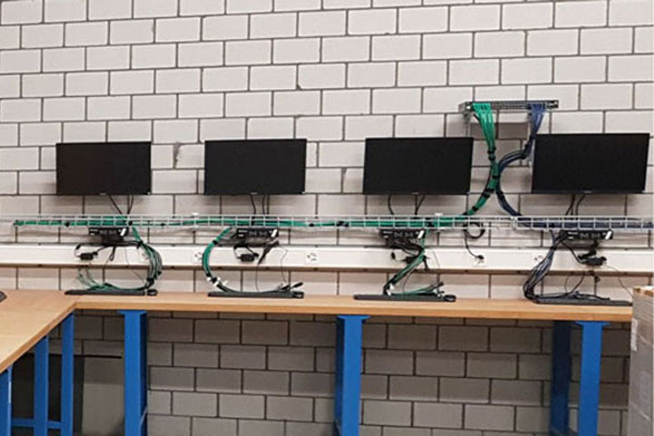 it-services_modern-workplace-services_staging_720x480