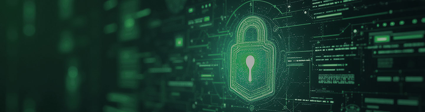 Cybersecurity Palo Alto