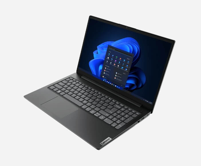 Lenovo Portfolio Notebooks