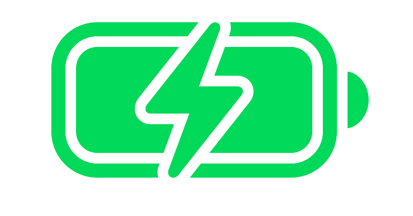 Akku