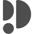 Podimi Icon